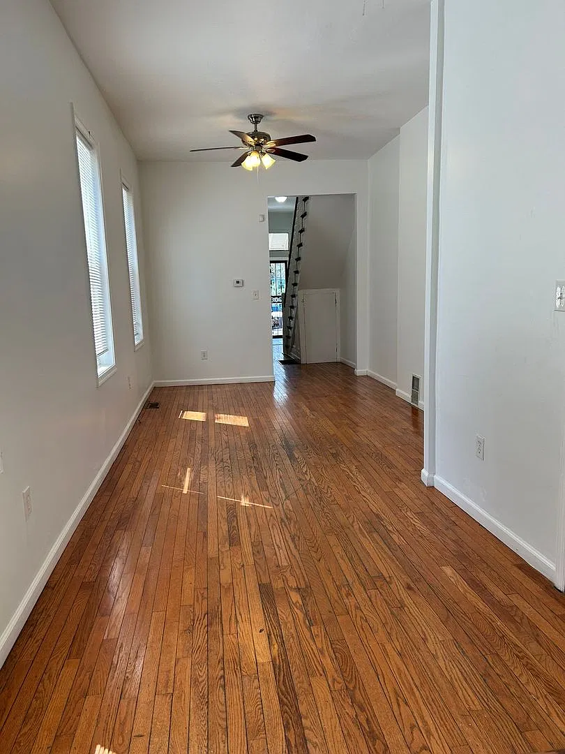 2225 North 17th Street — Photo 4