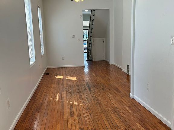 4th image of 2225 N 17th St