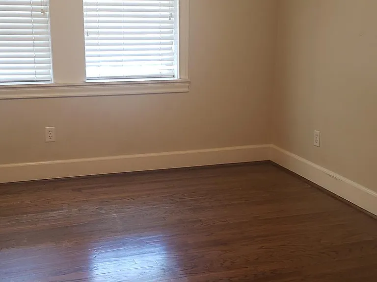 1820 Jarrel Ave — Photo 23