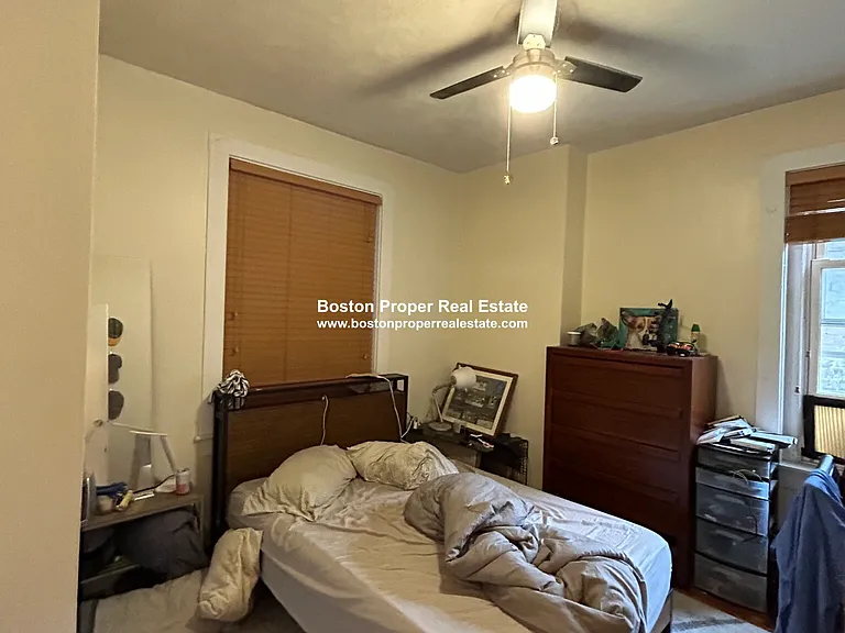 108 Myrtle St #7 — Photo 3