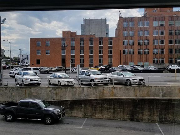 2nd image of 611 S Jefferson St APT 152