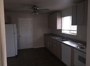 6246 Fenton St, Arvada, CO 80003