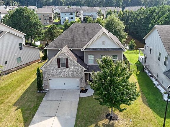 3rd image of 2228 Lakeview Bend Way