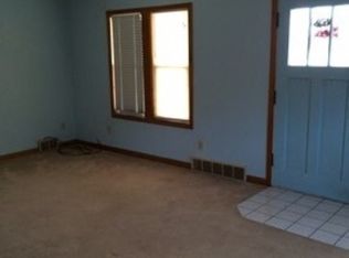 533 27th St #1, Niagara Falls, NY