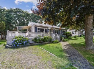 44 Montauk Ave, Westerly, RI 02891
