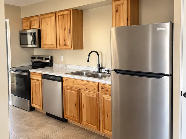 3151 Northwood Ave APT 19, Toledo, OH 43606