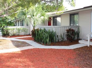 15116 Pine Meadows Dr APT 7, Fort Myers, FL 33908