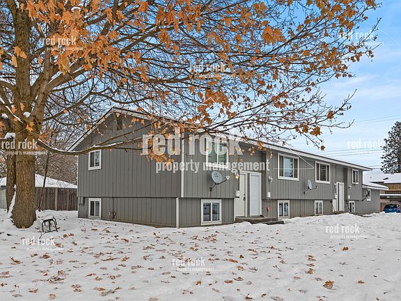 2nd image of 403 E Dalke Ave #1