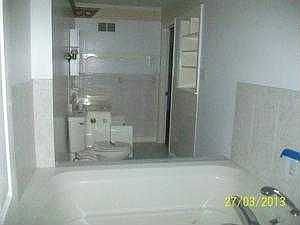 3rd image of 770 Sandpiper Ct
