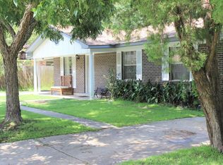 7208 Apple Dr, Biloxi, MS 39532