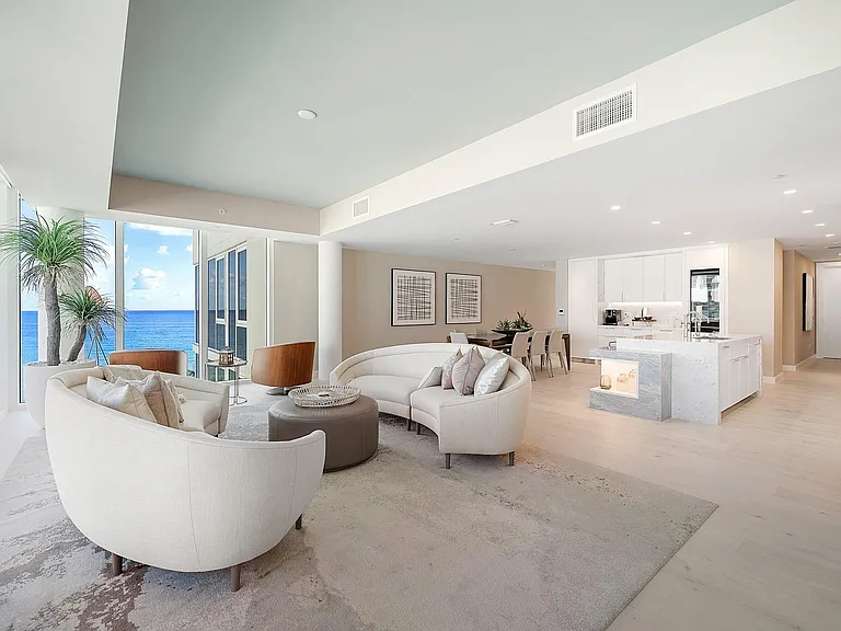 3550 S Ocean Blvd #7C — Photo 9