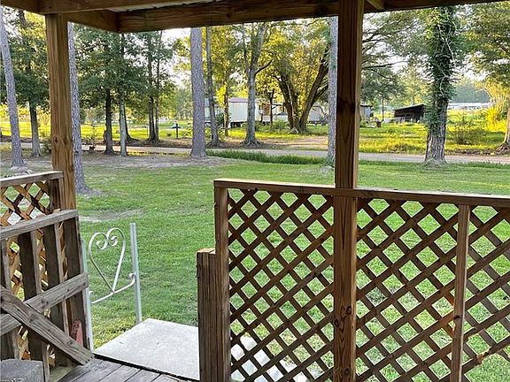 2nd image of 30964 Lavigne Rd