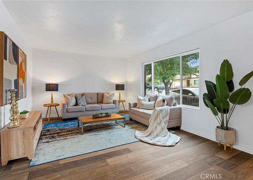 1st image of 4132 Lake Blvd