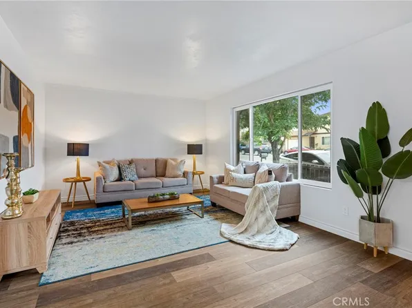 4132 Lake Blvd, Oceanside, CA 92056