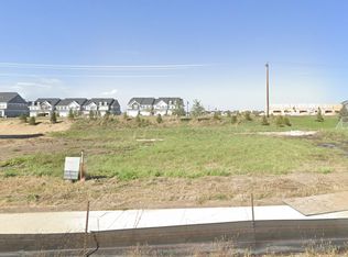 5016 Airlake Draw, Woodbury, MN 55129