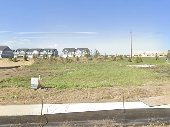 5016 Airlake Draw, Woodbury, MN 55129