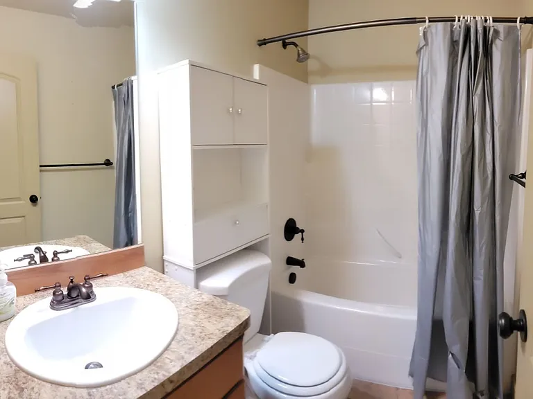 565 Pioneer Rd #64 — Photo 12