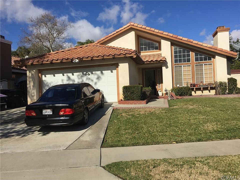 1st image of 2199 Saddleback Dr