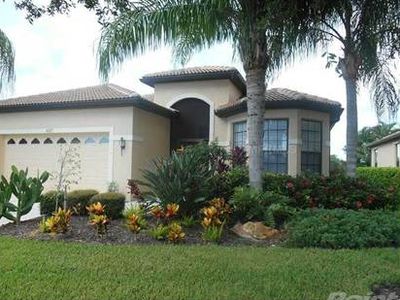 4027 Bowen Falls Pl, Sarasota, FL, 34243