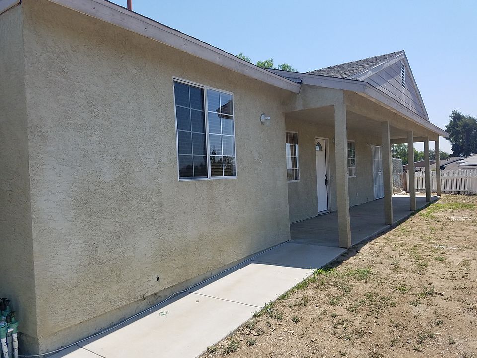 2nd image of 1547 Hilger St