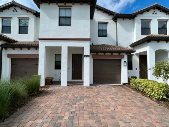 1256 Royal Street George Blvd, Davenport, FL 33896