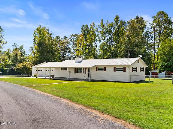5th image of 251 Horseshoe Bend Rd