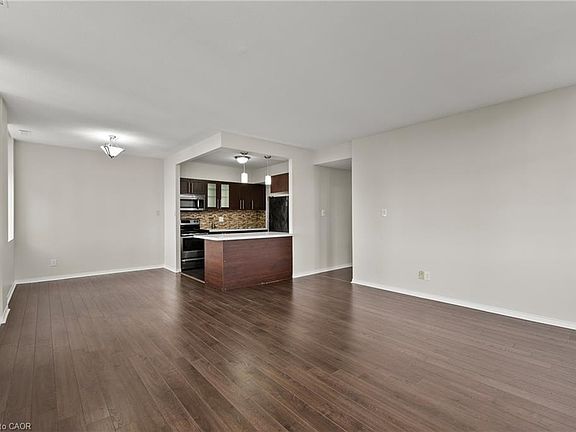 4th image of 36 James St S #1402