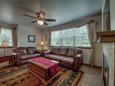 304 Streamside Ln #1, Frisco, CO, 80443