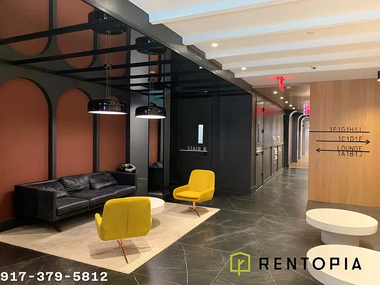 Rented by Rentopia | media 28