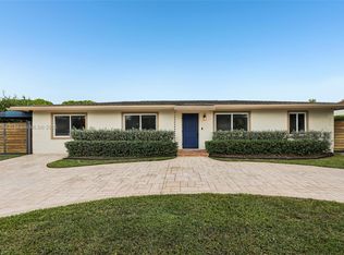 Sunset West Sec 2, Miami, FL 33183