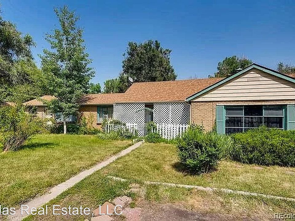 2nd image of 1360 Zephyr St #8877023