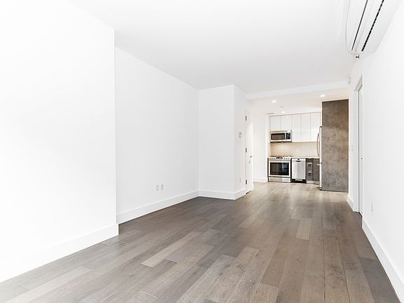 3rd image of 227 Lexington Ave #302A