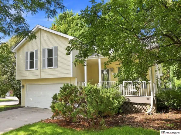 5201 NW 7th St, Lincoln, NE 68521