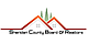 Sheridan County BOR