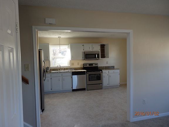 2nd image of 4302 Whistling Arrow Ct