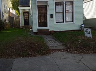 1026 E Caldwell St, Louisville, KY 40204
