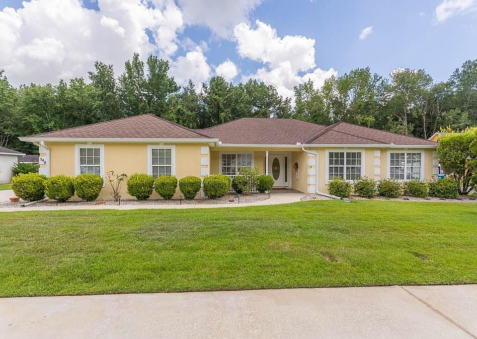 1st image of 145 Hardwood Forest Dr