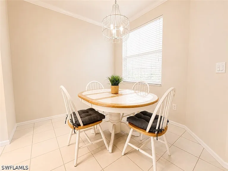 3431 Pointe Creek Ct #104 — Photo 10