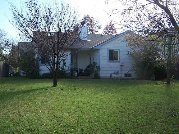5th image of 7440 E 31st St N