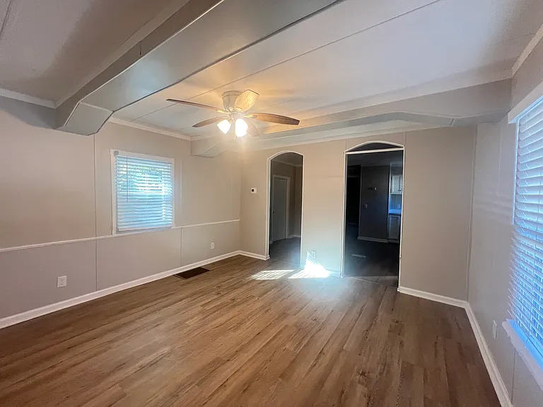 413 W Limestone Rd #D — Photo 5