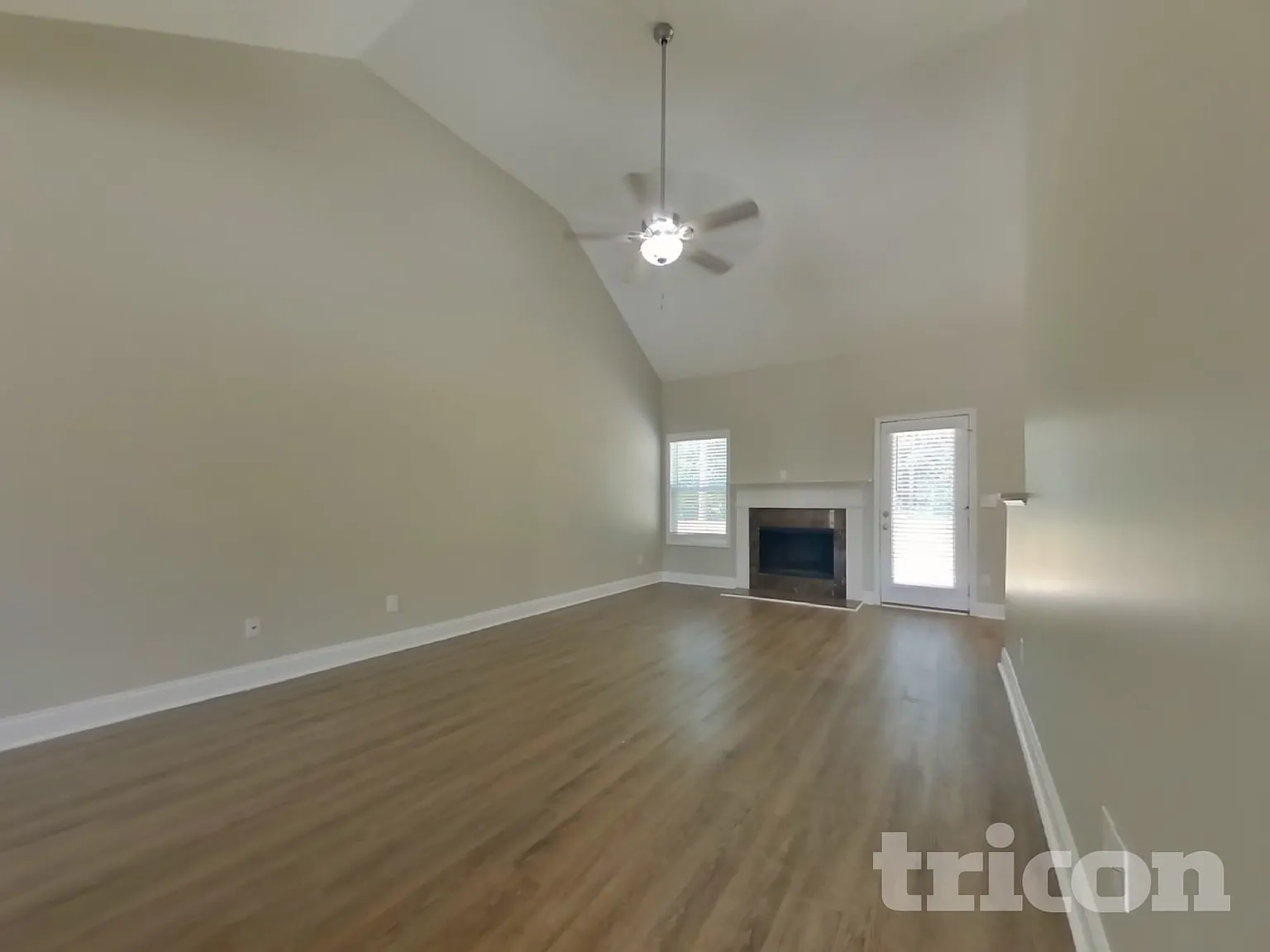 402 Cranbrooke Drive Dallas GA — Photo 2