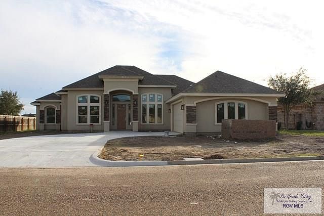 1st image of 5305 Remington Dr