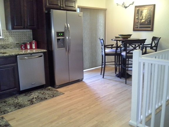 5th image of 2600 S Clarkson St