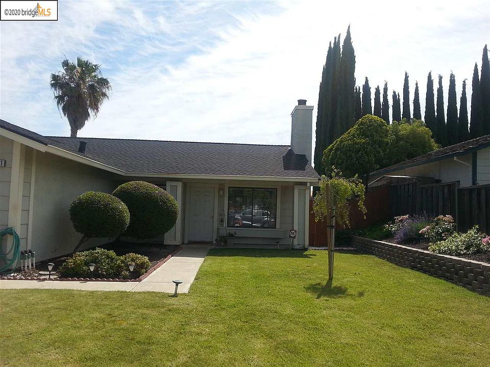 1st image of 4041 S Royal Links Cir