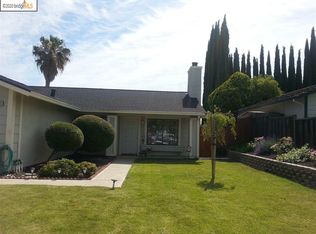 4041 S Royal Links Cir, Antioch, CA 94509