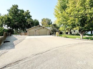 3204 Karsten Ct, Nampa, ID 83686