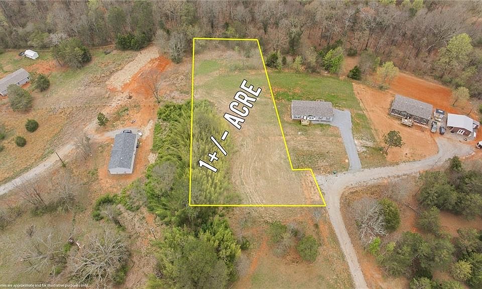 1st image of 336 Mineral Springs Trl #1C-B