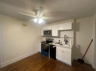 7 Waldo Ave APT 1, Somerville, MA 02143