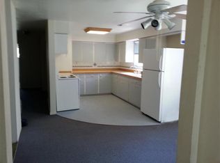 708 N Jefferson Ave, Sandpoint, ID 83864