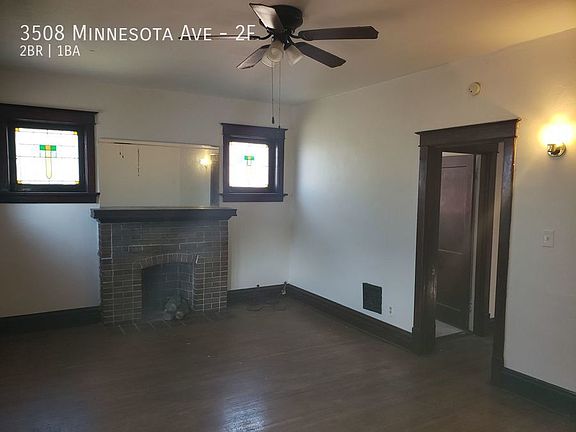 4th image of 3508 Minnesota Ave #2F